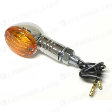 1251355519a722c045f08c56bb50f6a5 kuva