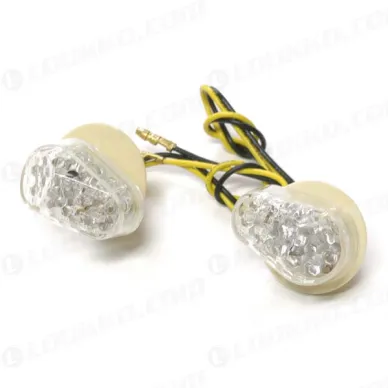 82590835ba900fe0f2589942e34072ae kuva