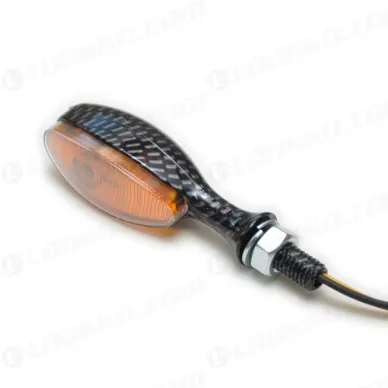 b9f45da01cf065882e27cc1633a7731c kuva