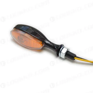 0c377a9e096ac3c56eb0daa000b23c40 kuva