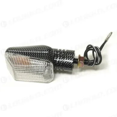 c4a269b262e50841f044f114fe1e3435 kuva