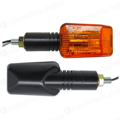 f5c969d39ba3b63df3b0580108cbe09c kuva