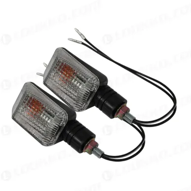 2e4ff78c92ba04b13c3f744e56d2108a kuva