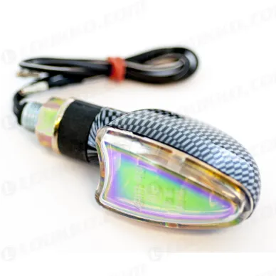 7291cb650b587786185787abd442de27 kuva