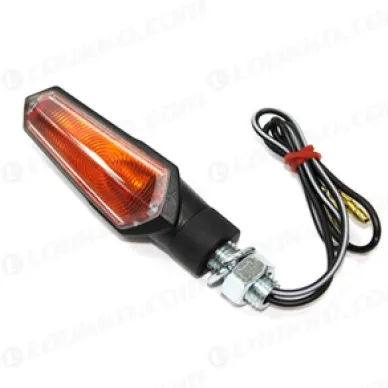 88bec95f7e86f323c4c1170ecb3ee31b kuva