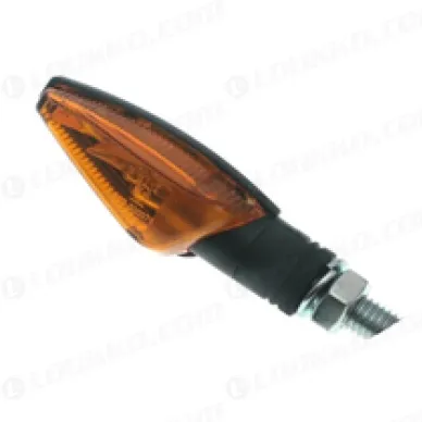 360d3a611c136d4d1a98d3d730bcc99d kuva