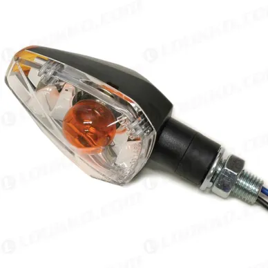 47319c4254efdd584419cc5dd4504b31 kuva