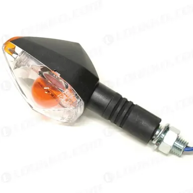 1278e858b371bf9a56f9aa2d190faad6 kuva