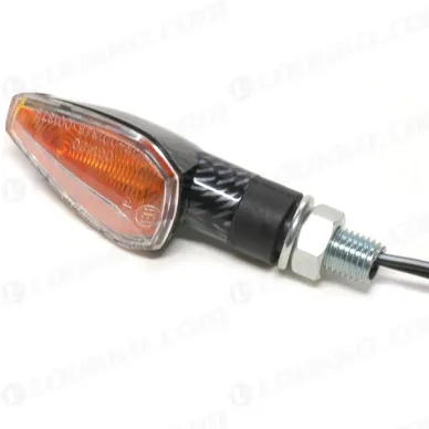 9f88e7797899eddd2e8c74aa149ef904 kuva