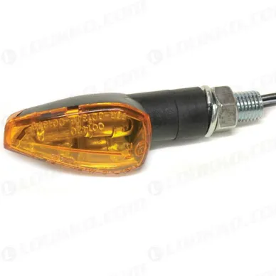 24a6671610f7bed79bd508d0053cddfd kuva