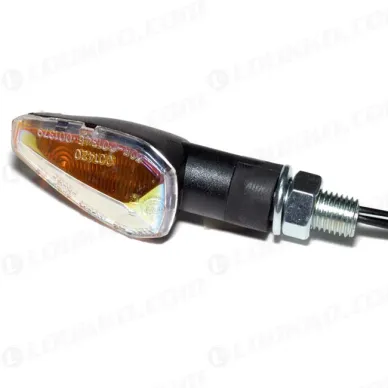 20ec9c429333ebcb9ad68580f6442a9f kuva