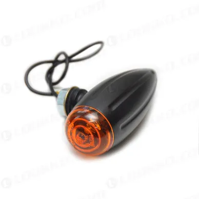 19970cc5812e6e56a25f9b34e477ddeb kuva