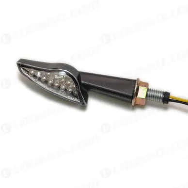 ec09ccffaf76779e935cb86c6291f5de kuva