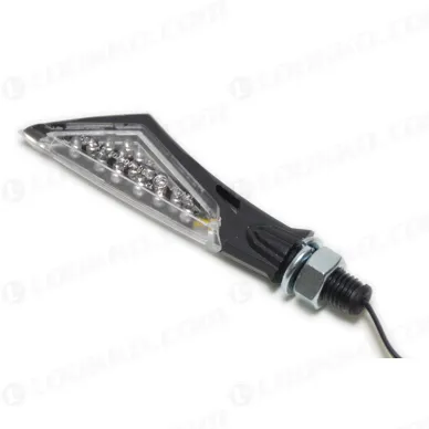 b56d21884b9b5cdc641839401c60df5f kuva