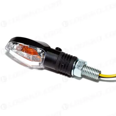 5a4660e937529e31acd12e9274cdc192 kuva