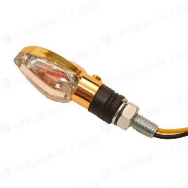 33c49b1c417f99f0c0bd6844d894415b kuva