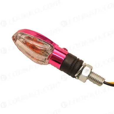 84840e6293c59bc95dee41d2ed4e6221 kuva