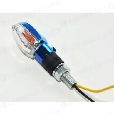 63cc87a782def6f066439ddb30e04904 kuva