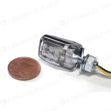 ac0eb9be8277884a767c40959b3e3558 kuva