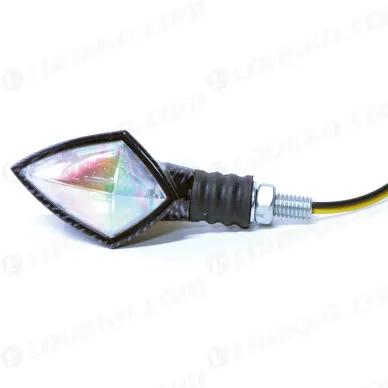 d910d5d0e4656e2d74954b3e66101991 kuva