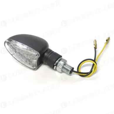 25ceaeacdc08489432eb586c91619e4c kuva