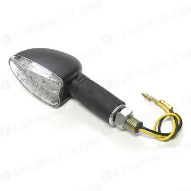 0a2c724bb079a5d2c4d42150c8c1e090 kuva