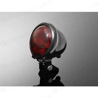 b6ce576d6d97f1d500f0d5abc163b71a kuva