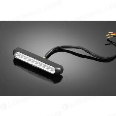 d05db815e11ddcc27b7ceb1b1fc3ebb5 kuva