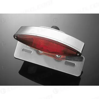 a860ba7b4d8c4b53e779ea70907da6ec kuva