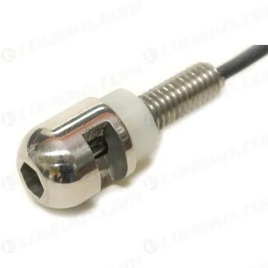 f58adf0645bc9c66bb00c30e1a0213e1 kuva