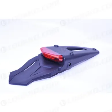 1dd49bb7de38afe8f98294ef53bd5eb0 kuva