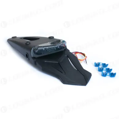 0d14c8cf711de4307791daf3c193a2e0 kuva