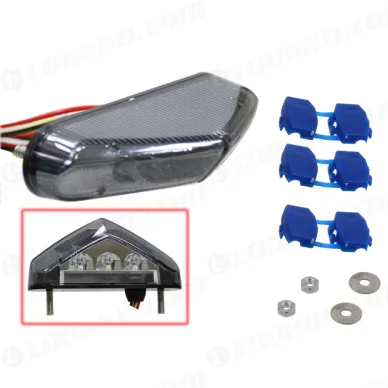 57756154554b3ea7feea5e0b8c3a8f6e kuva