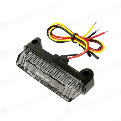 6d308c5ae379ce78f2e232d1d9d339e9 kuva