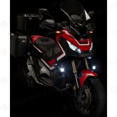 05a8a108b4a5b96f249b26d5d25a7daa kuva