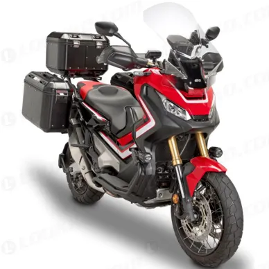 3ecd5a43f5bf245557f8aad5bdfb15f8 kuva