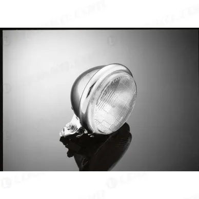 8ee4aaad779d1598b1691b9b043f8560 kuva