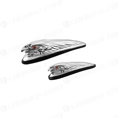 026ab7a782b4644e1bda41f2e2004431 kuva