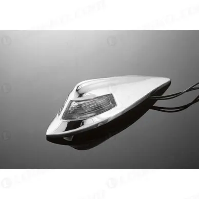 97ebaaa7be1b9f6fd421fe51705b9b78 kuva