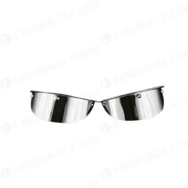 ceb0aa2a2de0d0b9d30fa063c7abbbe0 kuva