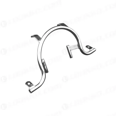 f5077ce2eba6dba023aea4035c24d2af kuva