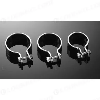 a999d025d715db488c5ffa0556de3d6f kuva