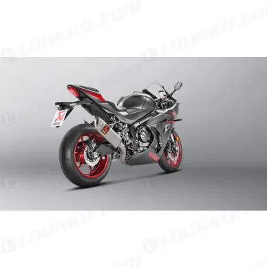 a49eef4848b7b661be43b75daaa6cbdb kuva