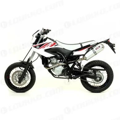 00267a37b74979ed7cd138e8f60ccb1c kuva