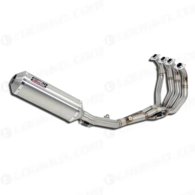 0440ec3b18b85458fbc4011f614fe7b6 kuva