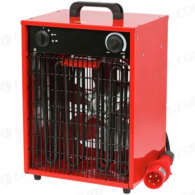 5f60c0a544ffaba4d57aca502b4eef359e89e ST976T 2S2767615ST1 detail15 ecommerce v2 kuva