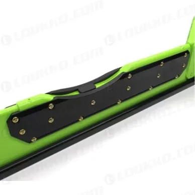 bb8e8b61fd597bf74c0cdd71b571f97b kuva