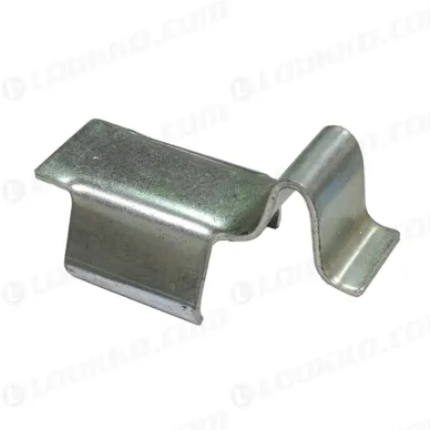 79f382544e36146219fb066aa90cd27b kuva