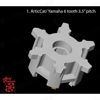 2a54c22d7da4a4ce3b5ce2f5e1d1aaba kuva