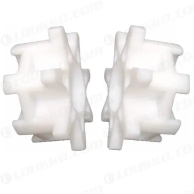 8bade22abf732ddce688290b0b446739 kuva